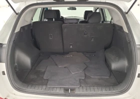 Hyundai Tucson TURBO* AWD* м.Точки* Камера* Подгрев* ОЧАКВАН ВНОС, снимка 15
