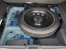 Mercedes-Benz GLC 300 АМГ ПАКЕТ/CARFAX/ПОДГРЕВ/ПАНОРАМА/ПАМЕТ, снимка 14