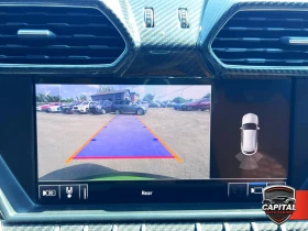 Lamborghini Urus CARBON* 360* ОБДУХ* SOFT-CLOSE* HUD* B&O* КРАЙНА Ц, снимка 11