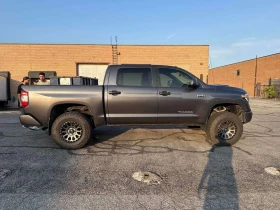 Toyota Tundra SR5 Plus | CARFAX | АВТОКРЕДИТ , снимка 4