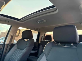 Toyota Tundra SR5 Plus | CARFAX | АВТОКРЕДИТ , снимка 11