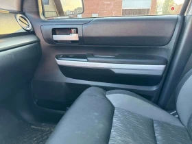 Toyota Tundra SR5 Plus | CARFAX | АВТОКРЕДИТ , снимка 15