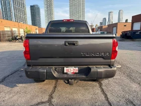 Toyota Tundra SR5 Plus | CARFAX | АВТОКРЕДИТ , снимка 5