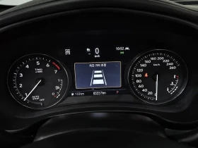 Cadillac XT4 2.0 SPORT AWD, снимка 8