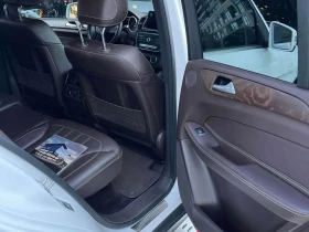 Mercedes-Benz GLE 400 * АВТОКРЕДИТ БЕЗ ПЪРВОНАЧАЛНА ВНОСКА* , снимка 15