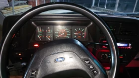 Ford Explorer, снимка 6