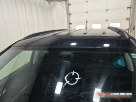 Jeep Compass, снимка 7