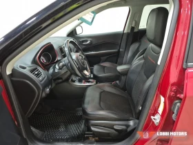 Jeep Compass, снимка 5