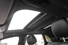 Mercedes-Benz GLC 220 AMG PANO MULTIBEAM GERMANY 75000KM, снимка 9