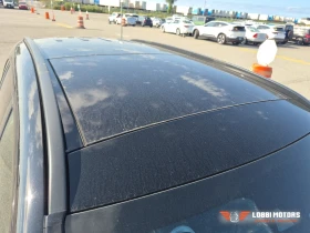 Mercedes-Benz GLC, снимка 7