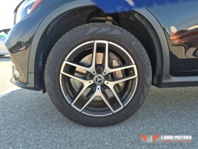 Mercedes-Benz GLC, снимка 6