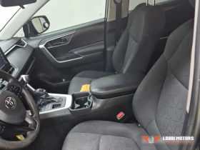 Toyota Rav4, снимка 5
