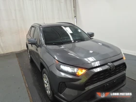 Toyota Rav4, снимка 2