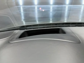 Porsche Cayenne Coupe/Pano/Kam 360/Hud, снимка 8
