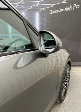 Porsche Cayenne Coupe/Pano/Kam 360/Hud, снимка 7