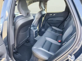 Volvo XC60 2.0 T8, снимка 8