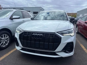 Audi Q3 Technik | CARFAX | БЕЗ ИНЦИДЕНТИ , снимка 6