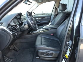 BMW X5 35I, снимка 7