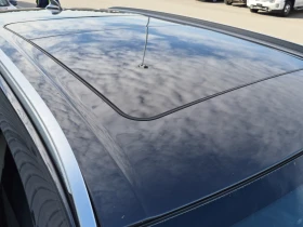BMW X5 35I, снимка 6