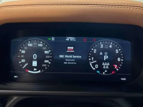 Land Rover Defender, снимка 9