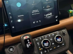 Land Rover Defender, снимка 10