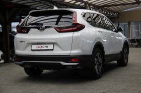 Honda Cr-v Cr-v 1.5 i-VTEC TURBO / KAMERA / CarPlay, снимка 6