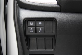 Honda Cr-v Cr-v 1.5 i-VTEC TURBO / KAMERA / CarPlay | Mobile.bg   9