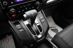 Honda Cr-v Cr-v 1.5 i-VTEC TURBO / KAMERA / CarPlay | Mobile.bg   10