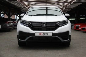 Honda Cr-v Cr-v 1.5 i-VTEC TURBO / KAMERA / CarPlay, снимка 2