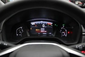 Honda Cr-v Cr-v 1.5 i-VTEC TURBO / KAMERA / CarPlay, снимка 13