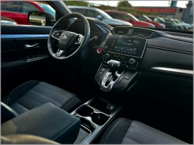 Honda Cr-v 1.5 Turbo | Mobile.bg   11