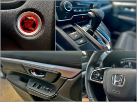 Honda Cr-v 1.5 Turbo | Mobile.bg   12