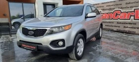 Kia Sorento BIFUEL 4WD - [3] 