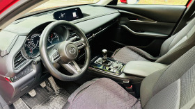 Mazda CX-30, снимка 7