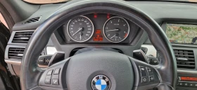 BMW X5 3.0 D Facelift xDRIVE M-Paket AUTOMAT, снимка 13