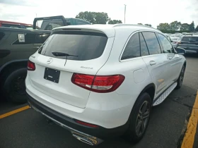 Mercedes-Benz GLC 300 4MATIC | Mobile.bg    4