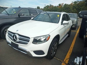 Mercedes-Benz GLC 300 4MATIC | Mobile.bg    8