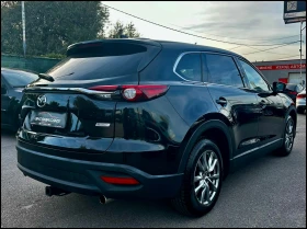 Mazda CX-9 Touring* AWD - [7] 