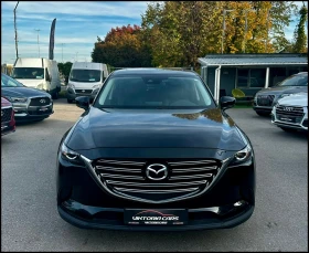 Mazda CX-9 Touring* AWD - [3] 