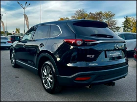 Mazda CX-9 Touring* AWD - [5] 