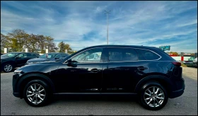 Mazda CX-9 Touring* AWD - [16] 