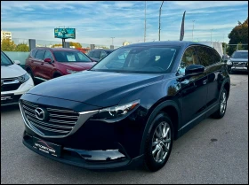 Mazda CX-9 Touring* AWD - [4] 