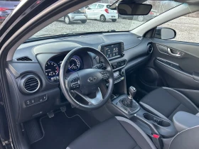 Hyundai Kona 1.0T-GDI NAVI CAMERA, снимка 9