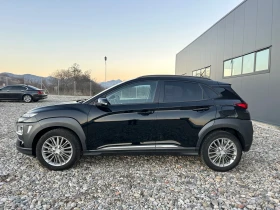 Hyundai Kona 1.0T-GDI NAVI CAMERA, снимка 3