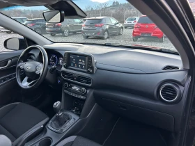 Hyundai Kona 1.0T-GDI NAVI CAMERA, снимка 12