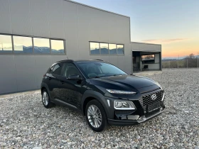 Hyundai Kona 1.0T-GDI NAVI CAMERA, снимка 8