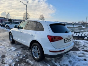 Audi Q5 | Mobile.bg    5