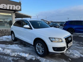 Audi Q5 | Mobile.bg    3