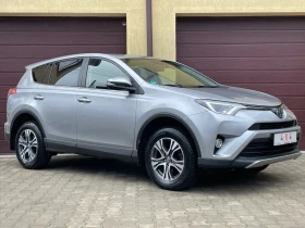 Обява за продажба на Toyota Rav4 4x4-2.0i-152ps-WEBASTO ~40 500 лв. - изображение 2