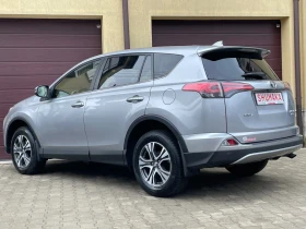 Toyota Rav4 4x4-2.0i-152ps-WEBASTO, снимка 4